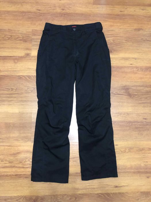 Engelbert Strauss Workwear trousers р-р 50