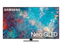 Samsung Neo Qled TV телевизор