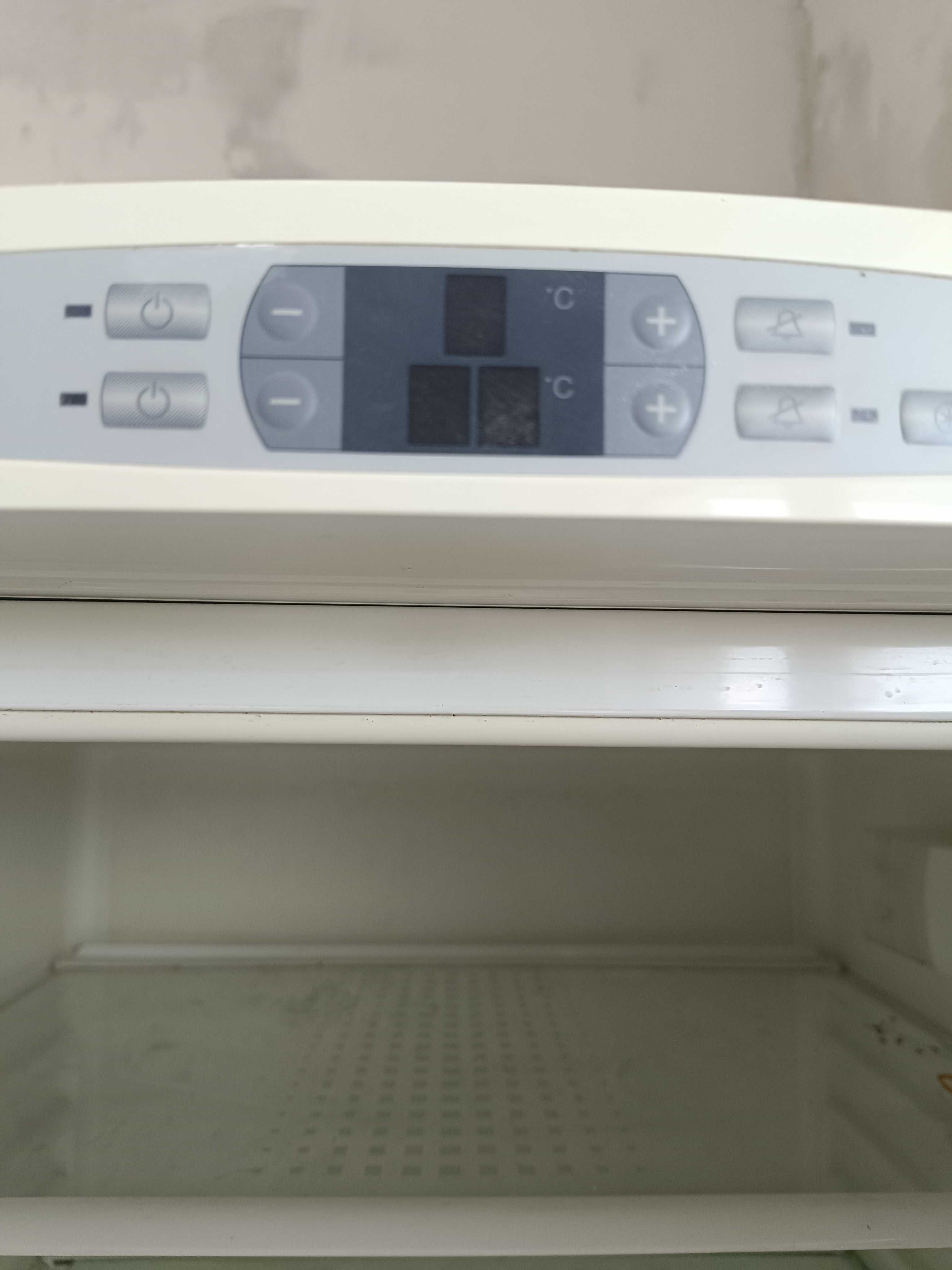 Продавам хладилник Gorenje