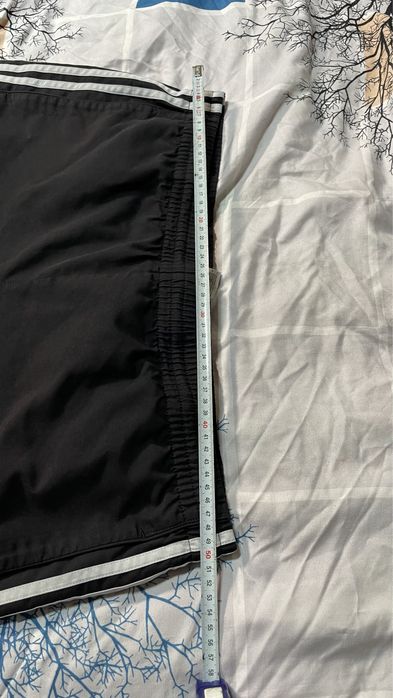 Pantaloni scurti adidas XXL