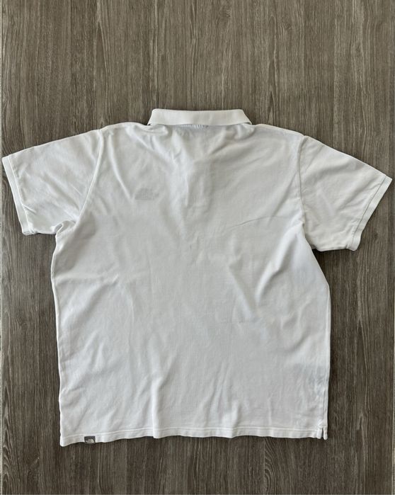 Tricou The North Face marimea XL