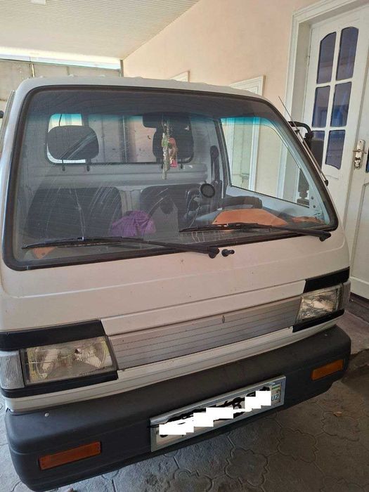 labo sotiiladi. 2022 yil