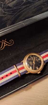 Ceas Ankra automatic