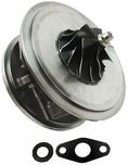 Cartus turbina miez turbo chra mercedes sprinter vito viano a b e clas
