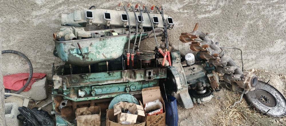 Hovo mator zapchastga blok kalektr galofka kojx va yana bowqa narsalar