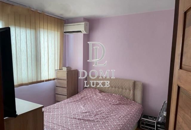 Продава се Тристаен апартамент в Варна, Бизнес хотел - 80 кв.м за 2363 €/кв.м - Снимка #3