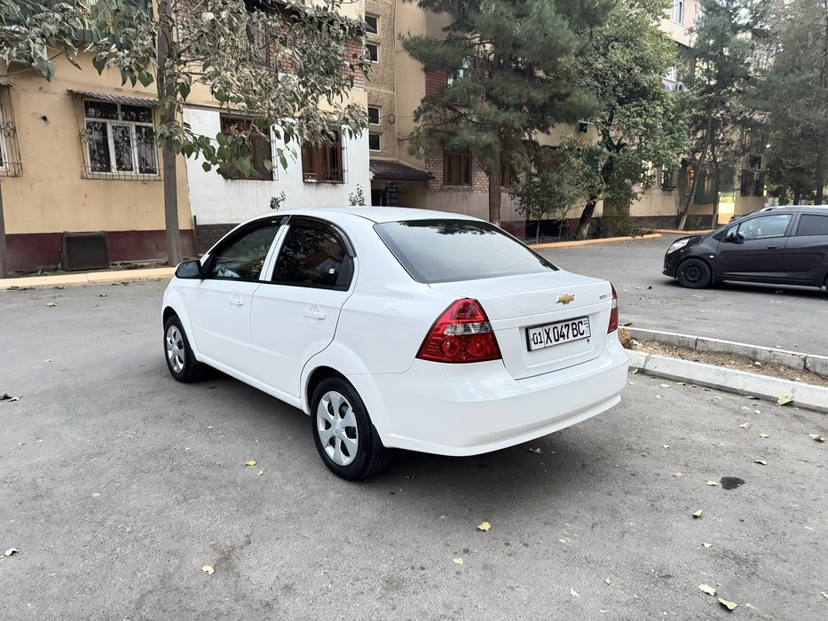 Neksiya 3 sotiladi yoki Arenda s vikupom 2020