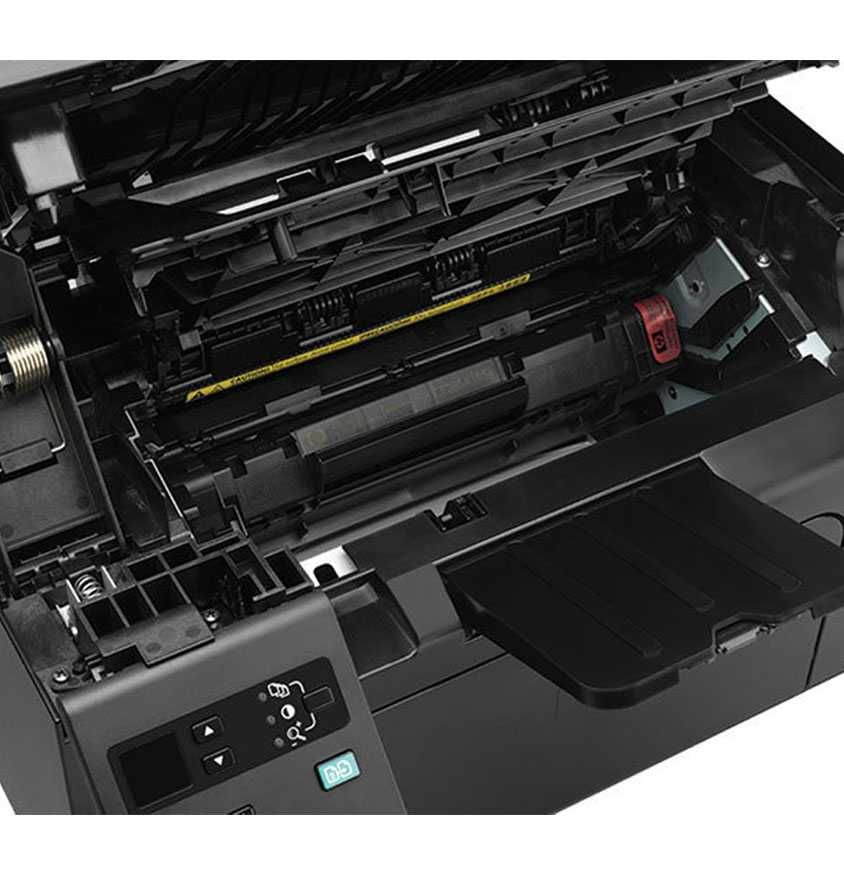 Принтеры HP LaserJet Pro M1132  со скидкой 50% в отличном состоянии