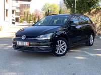 Volkswagen Golf LED, Tableta, Distronic