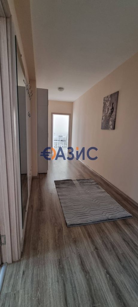 Продава се Четиристаен апартамент в с. Равда, Област Бургас - 125 кв.м за 1280 €/кв.м - Снимка #5