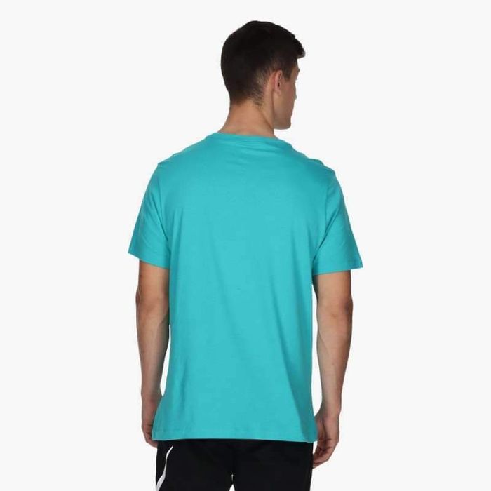 Тениска Nike Original M. L