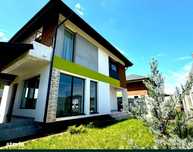 Casa Comuna Berceni, Miorita