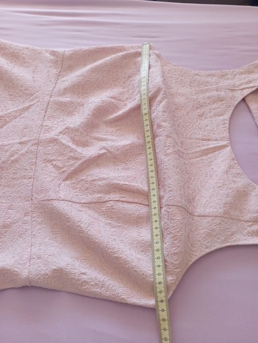 Три стилни и официални рокли