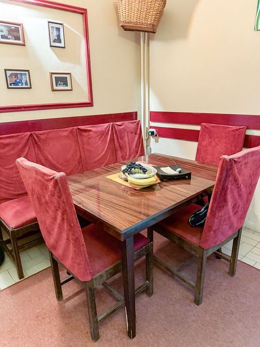 Къща в Плевен, област-с.Тученица площ 70 цена 119000