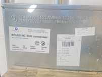 Rezervor apa ibc cu cadru metalic nou pret 320 lei
