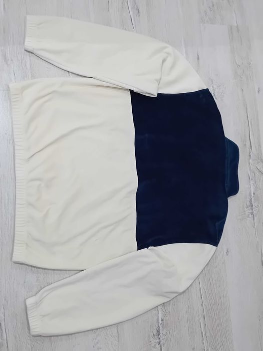 Hanorace Carhartt - Hooded Borman Sweatshirt - Carhartt Tila Pullover