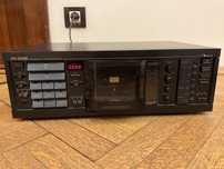 Casetofon deck Nakamichi RX-505
