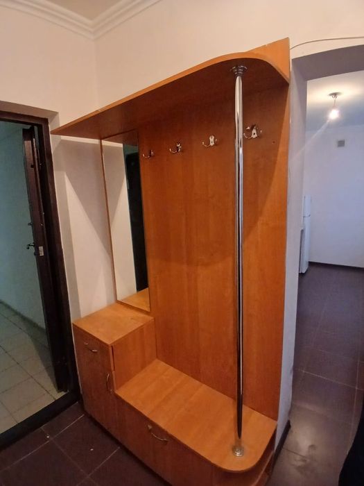 Продам шкафы шифонер есть доставка