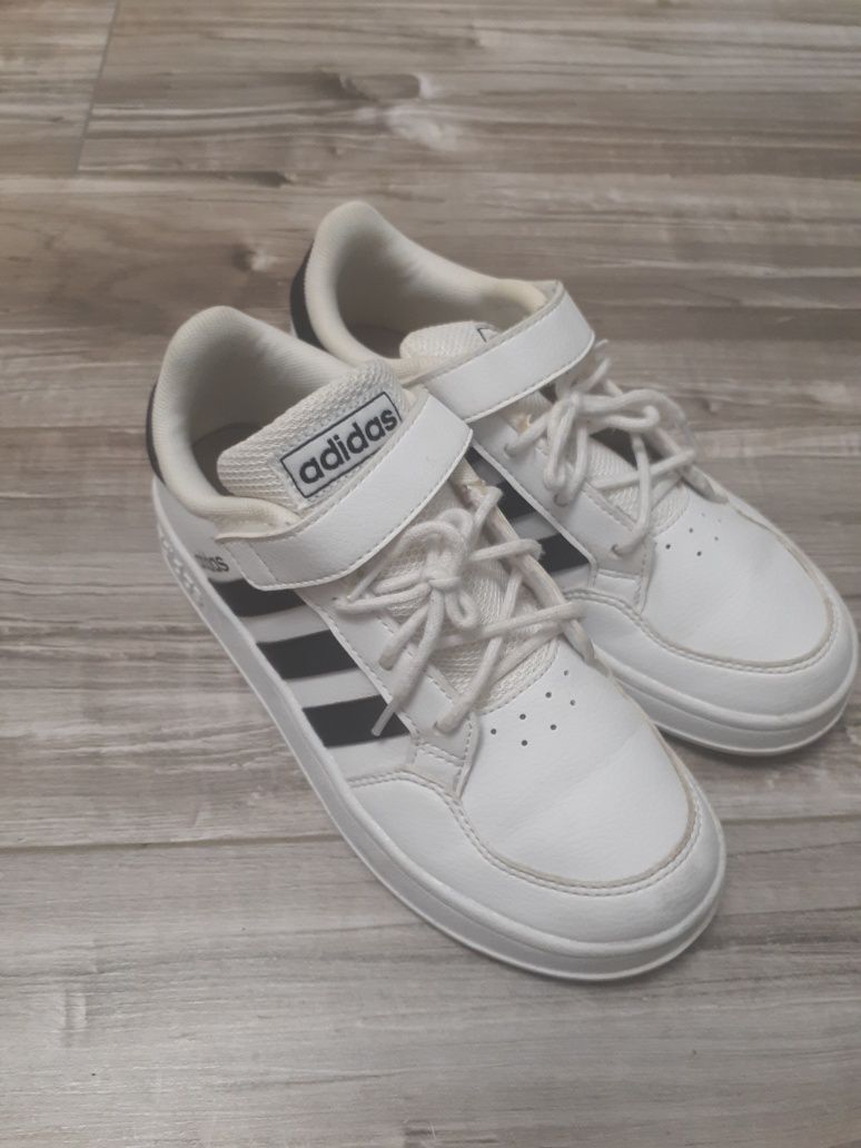 Adidași Adidas copii