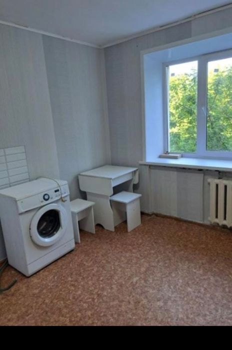 Срочно, продам комнату, благоустроенную