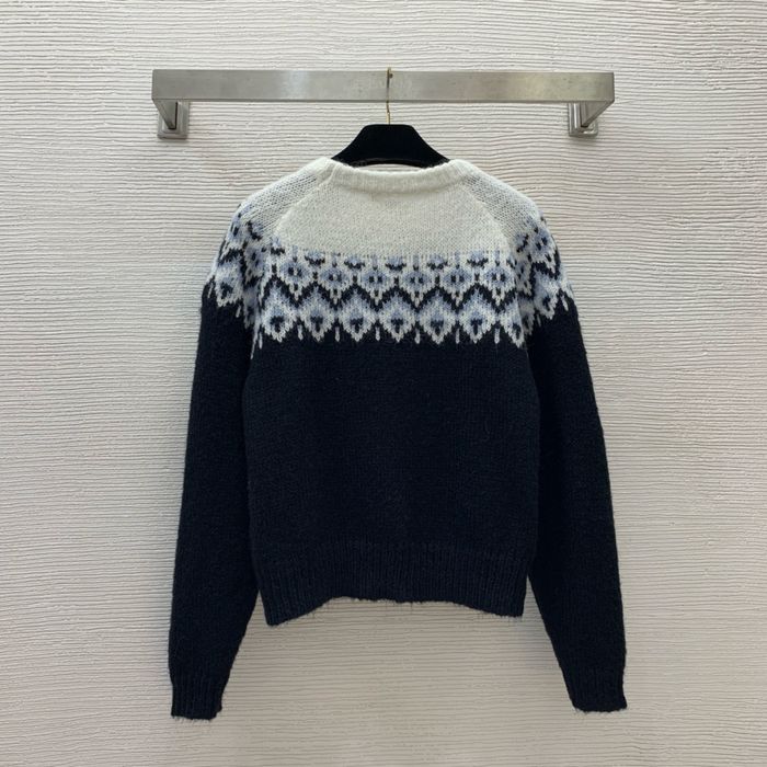 CL дамски пуловер New Season