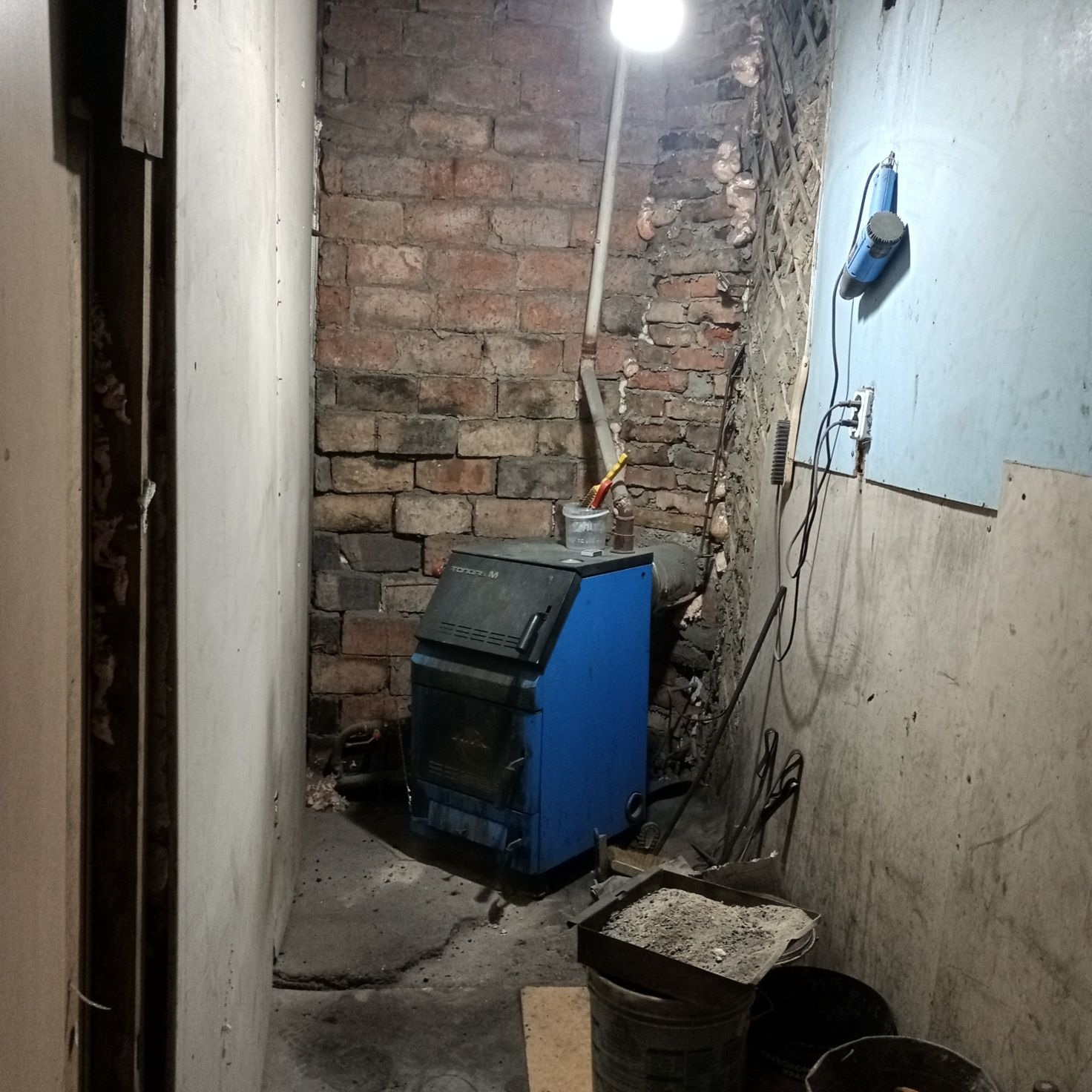 Продам жилую дачу по кр.трассе