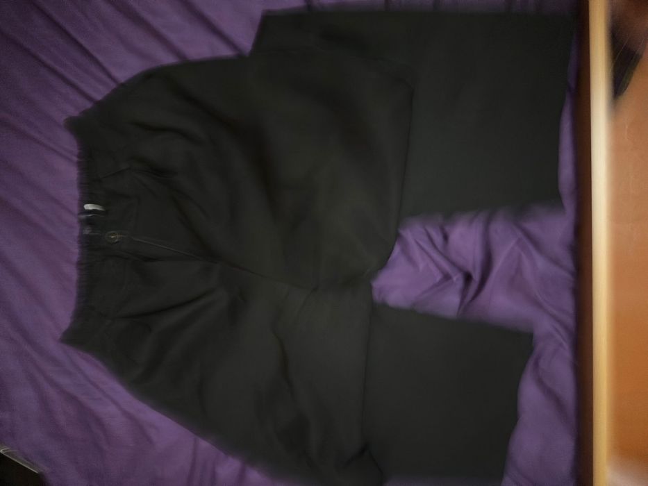 продам вещи хорошего качества