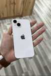 IPhone 14 256 GB