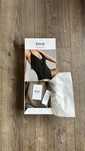 Wolford - costum baie uscare rapida XS Preț inițial = 200€ = 1000 lei