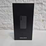 Galaxy S24 FE 5G 128GB. SIGILAT !! Graphite
