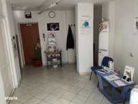 Central - Vanzare spatiu comercial/birou/cabinet medical