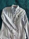 Cămașă damă U.S. POLO ASSN
