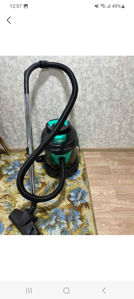 Pelesos uakeen Новый