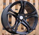 20" Джанти за CHEVROLET Camaro 6.2 ZL1 V VI