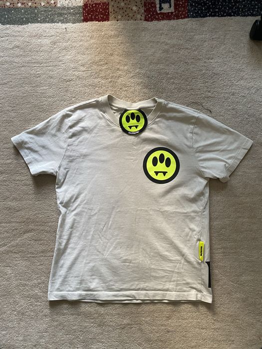 Tricou Barrow Original