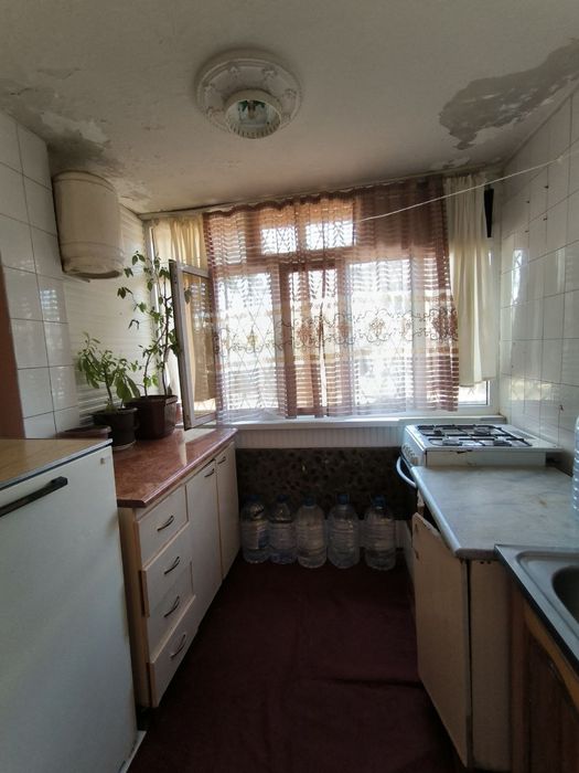 Аренда 3 хона 1 этаж микрорайон оилага