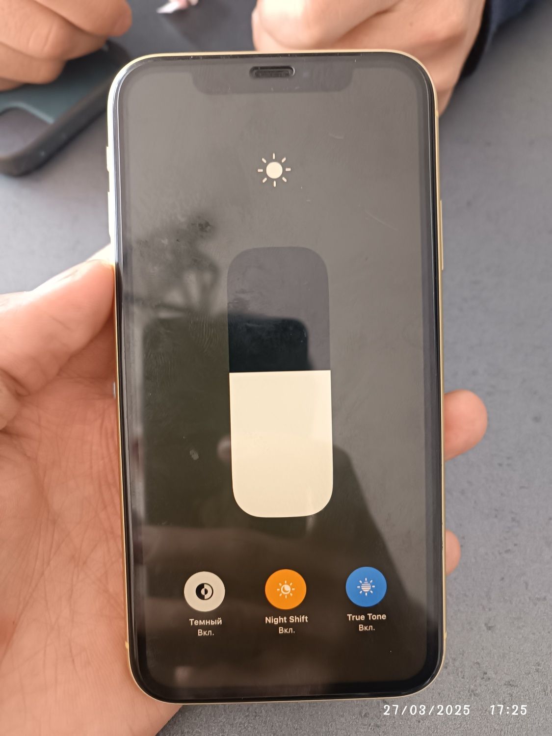 Iphone 11 64 talik