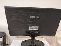 Vând schimb monitor Samsung PC 24 inch