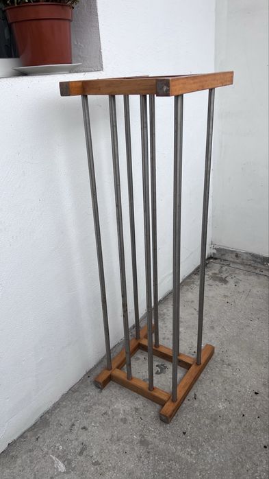 Suport încaltaminte