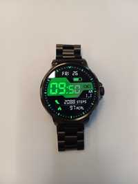 Смарт часовник / smart watch - по-добър от всички "маркови" часовници!