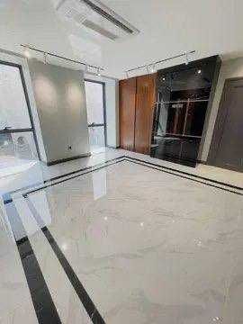 Продаётся квартира Ор Малика рынок Новостройка Ж/К Minor !!!