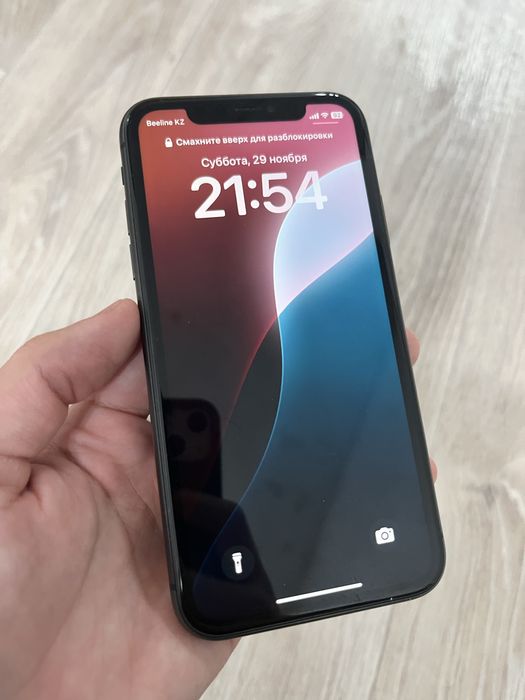 Продажа Айфон 11