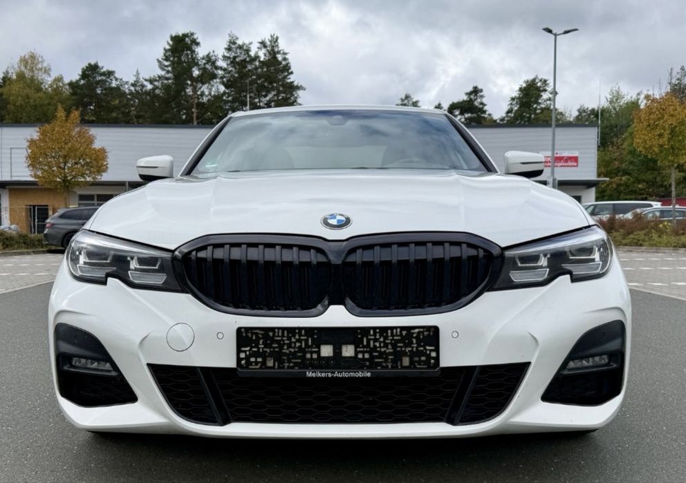 320e 204 cp 2021/5 Mpachet