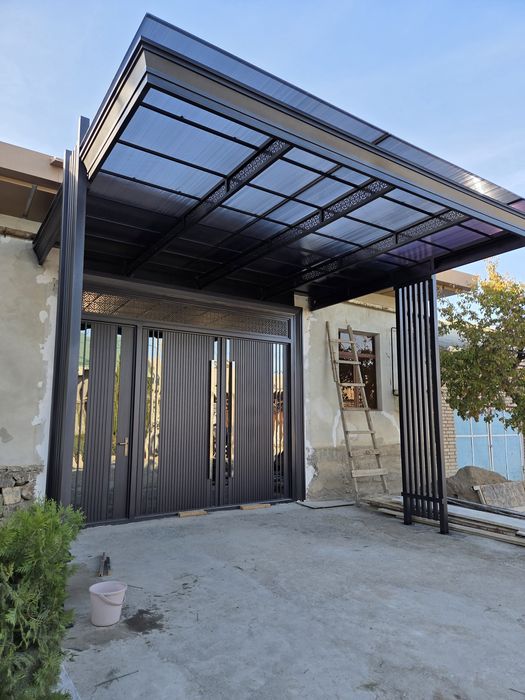 Лексан оптим Россия и Козогистон