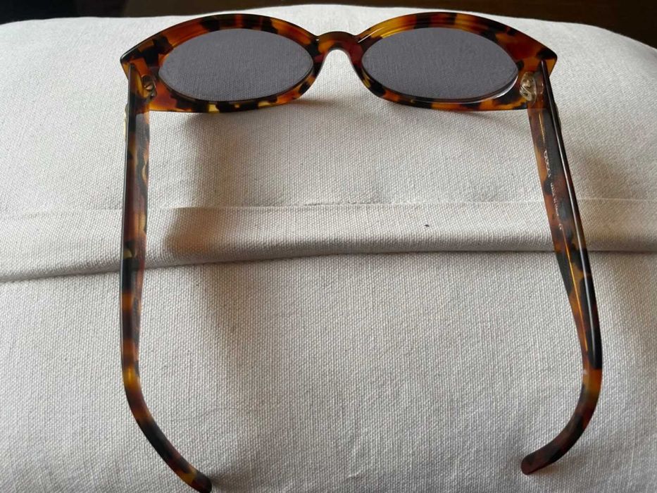 Gucci дамски очила GG 2196/S 56 16 145