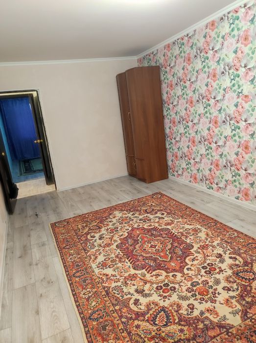 Продается квартира