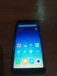 Redmi not 5    rabochiy