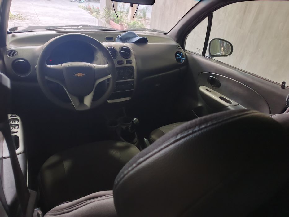 Матиз аренда выкупка берилади