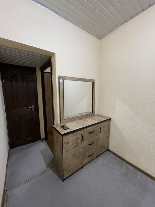 Drujbada qoratowda oilaga kv beriladi