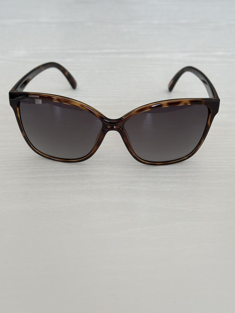 Ochelari de soare Ted Baker